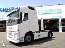 Volvo FH 500 tractor unit