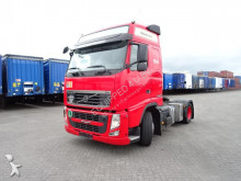 Volvo FH13