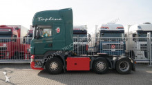 Scania R 380