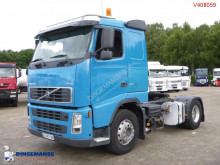 tracteur Volvo FH12