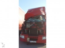 Renault PREMIUM tractor unit