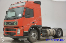 Volvo FM12 tractor unit
