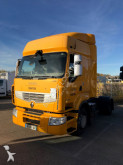 Renault Premium 460.19
