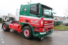 tracteur DAF 75 ATI 300