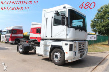 Renault Magnum 480
