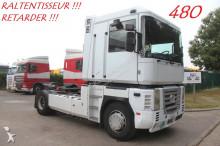 Renault Magnum 480