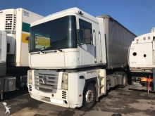 Renault Magnum 440 DXI tractor unit