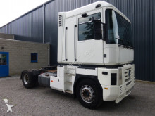 Renault Magnum 440 tractor unit
