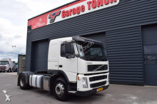 used hazardous materials / ADR tractor unit