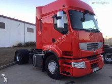 Renault Premium PREMIUM 460 tractor unit