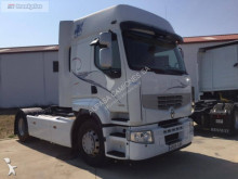 Renault Premium PREMIUM 460 tractor unit