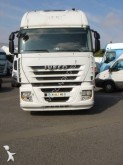 Iveco Stralis AS 440 S 45 TP tractor unit
