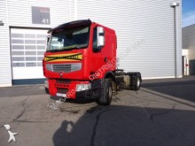 Renault Premium Lander 450 DXI tractor unit