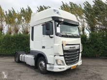 DAF XF 460