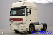 DAF XF105