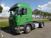 Scania G 480