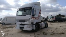 tractor Renault Premium 450 DXI