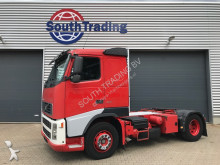 tracteur Volvo FH 400