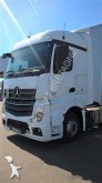 Mercedes Actros 1844