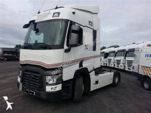 Renault Gamme T 460