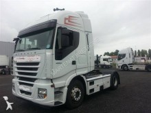 Iveco Stralis AS 440 S 45 TP tractor unit