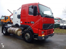 Volvo FH12 tractor unit