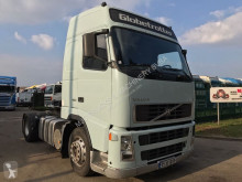 Volvo FH12