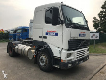Volvo FH12 tractor unit