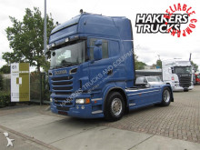 Scania R 500