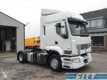 Renault Premium 380
