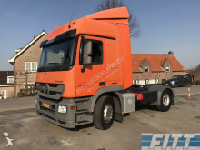 Mercedes Actros 1832