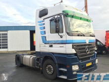 Mercedes Actros 1851