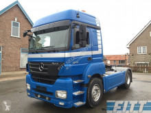 Mercedes Axor 1840