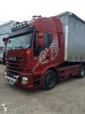 Iveco Stralis AS 440 S 56 TP tractor unit