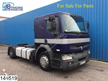 Renault Premium 420