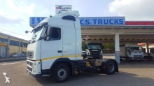 Volvo FH13 500 tractor unit