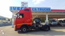 Volvo FH13 500 tractor unit