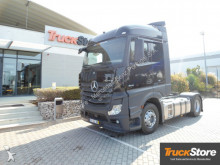 tracteur Mercedes Actros 1845 LS
