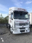 Renault Premium 450 DXI