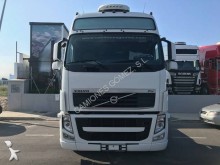 Volvo FH13 500 tractor unit