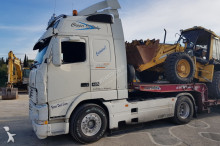 trattore Volvo FH12