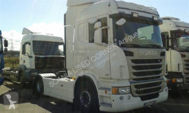 Scania R 440