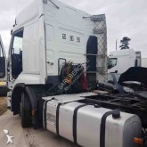 Renault Premium 450 DXI