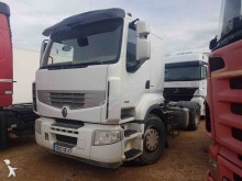 Renault Premium 450 DXI