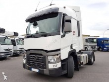 Renault Gamme T 460 tractor unit