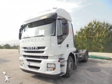 Iveco Stralis AT 440 S 45 TP tractor unit