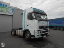 Volvo FH12 tractor unit