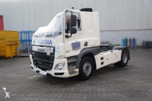 DAF CF 460 tractor unit
