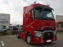 Renault Gamme T 520 T4X2 E6 tractor unit