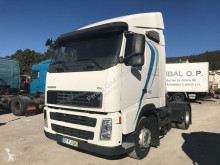 tracteur Volvo FH 13 400